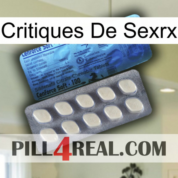 Sexrx Reviews 34